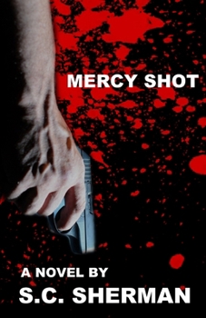 Mercy Shot