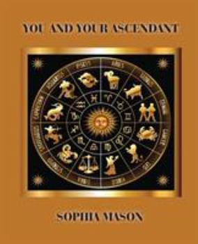 Paperback You and Your Ascendant Book