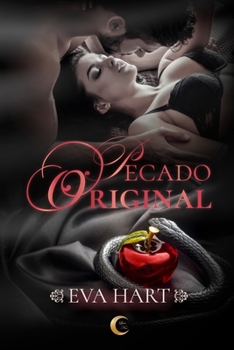 Paperback Pecado Original [Spanish] Book