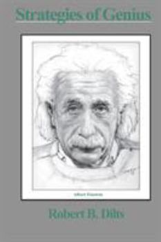 Paperback Strategies of Genius: Volume II Book