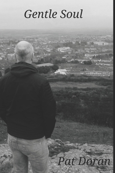 Paperback Gentle Soul Book