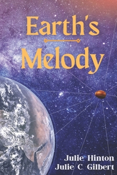 Paperback Earth's Melody Book