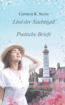 Paperback Lied der Nachtigall: ` Dass meine Seele atmen kann? [German] Book