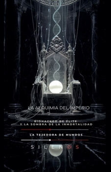 La Alquimia del Imperio (Illuminati) (Spanish Edition)