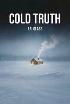 Cold Truth