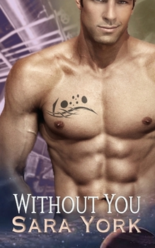 Paperback Without You Book