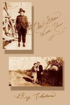 Paperback The Stars Were There Book