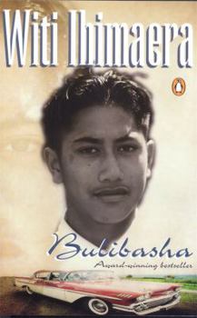 Paperback Bulibasha King Of The Gypsies Book