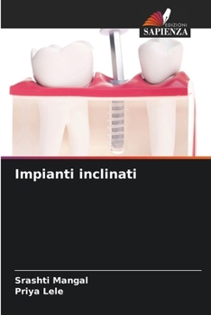 Impianti inclinati (Italian Edition)