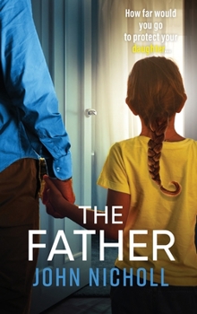 Hardcover The Father Book