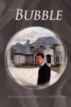 Paperback The Bubble Book