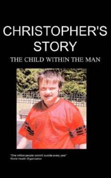 Paperback Christopher's Story Book