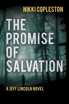 Paperback The Promise of Salvation Book