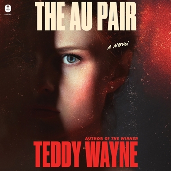 The Au Pair