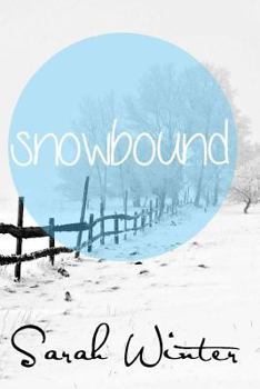 Paperback Snowbound Book