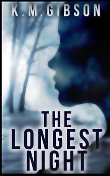 Paperback The Longest Night Book