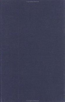 Hardcover Jurisprudence (The Philosophy of Law) Book