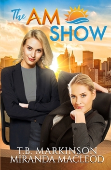 The AM Show