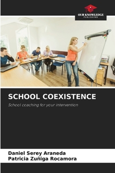 Paperback School Coexistence Book