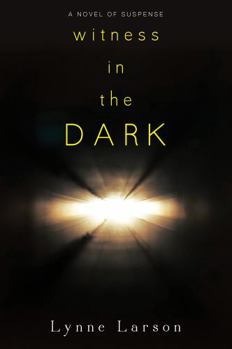 Paperback Witness in the Dark Book