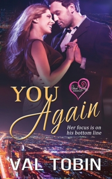 Paperback You Again Book