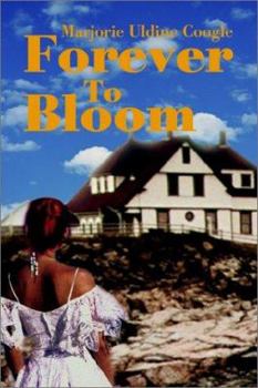 Paperback Forever To Bloom Book