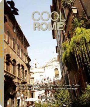 Cool Rome