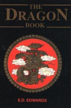 Paperback The Dragon Book