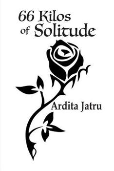 Paperback 66 Kilos of Solitude Book