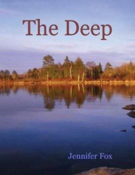 Paperback The Deep Book