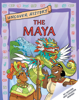 Maya