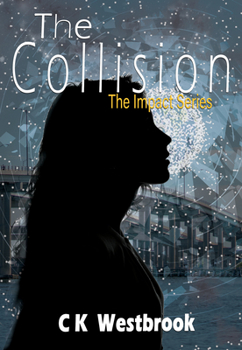 Paperback The Collision Book