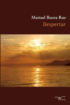 Paperback Despertar [Spanish] Book