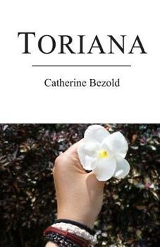 Paperback Toriana Book