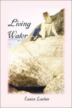Paperback Living Water Book