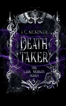 Death Taker