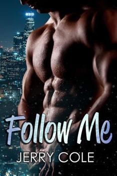 Paperback Follow Me Book