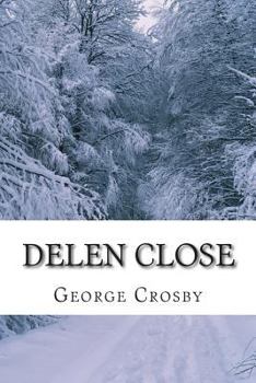 Paperback Delen Close Book