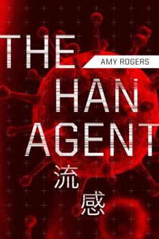 Paperback The Han Agent Book