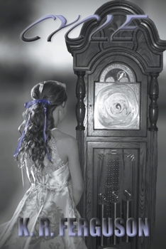 Paperback Cycle Book