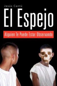 Paperback El Espejo Book