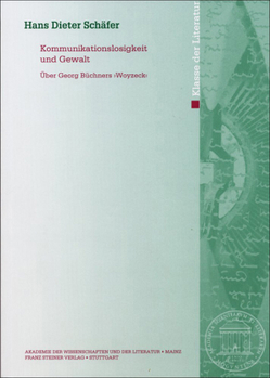Paperback Institutionelle Aspekte Der Eurokrise [German] Book