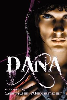 Paperback Dana Book