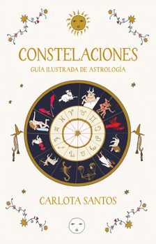 Constelaciones (Edición limitada) / Constellations (Limited Edition)