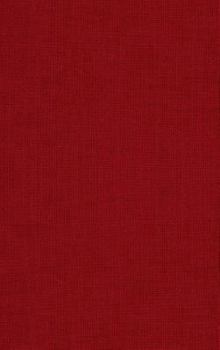 Hardcover Advances in Heat Transfer: Volume 21 Book