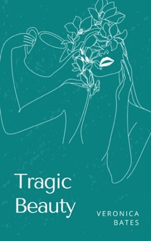 Paperback Tragic Beauty Book