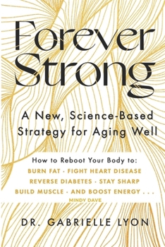 Paperback Strategy for Aging Well Book