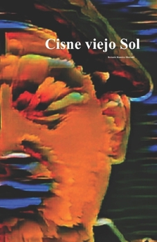 Paperback Cisne viejo sol [Spanish] Book