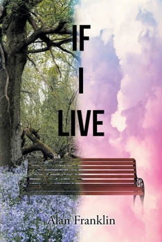 Paperback If I Live Book