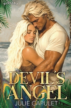 Devil's Angel (Paradise)